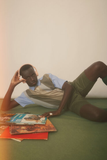 @1111management • sheikhjallow012 [mmscene].jpeg